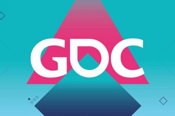 به دلیل شیوع کرونا، ویدئوهای آموزشی GDC ۲۰۲۰ به‌طور رایگان منتشرشدند