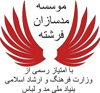 مدسازان فرشته